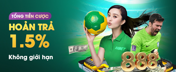 Banner tải ứng dụng 88fc