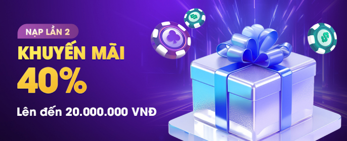 Banner nhận định kèo chuyên sâu từ chuyên gia 88fc