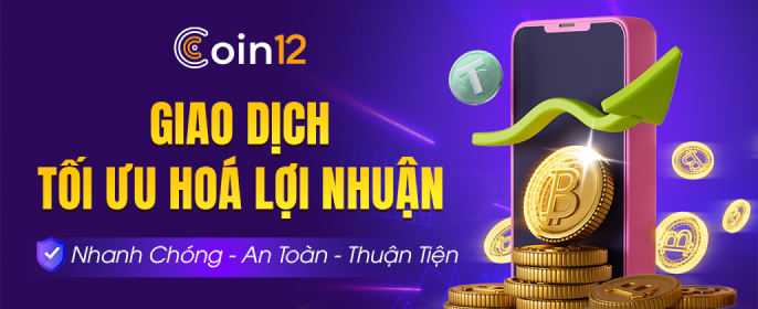 Banner Kèo nhà cái mới nhất từ 88fc