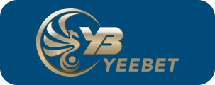 Đối tác yeeBet